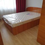 Grand Arena, Izvorul Oltului
